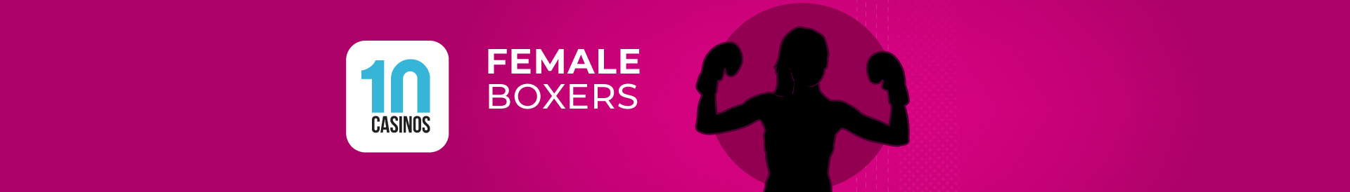 top 10 female boxers desktop