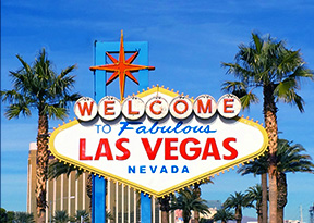 Top 10 Casino Attractions in Las Vegas
