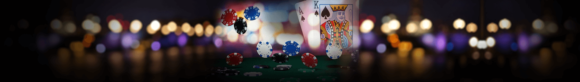 10 tips for new casino players desktop