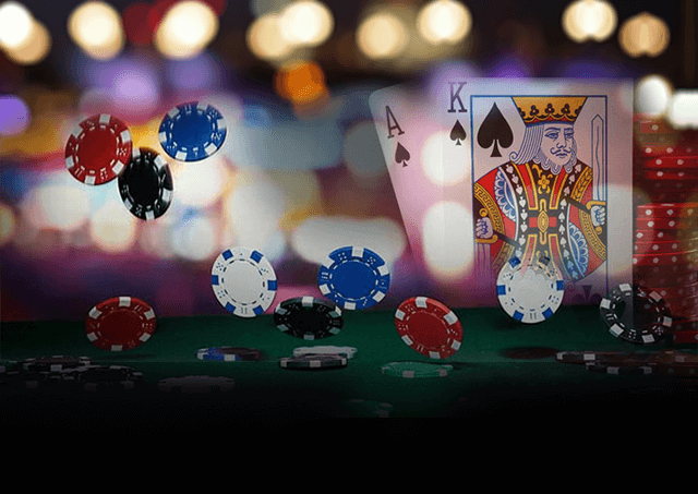 10 tips for new casino players mobile