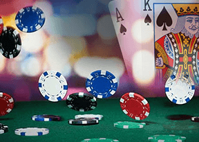 10 Tips for New Casino Players