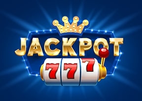 Top 10 Biggest Online Jackpot Slots Wins In History