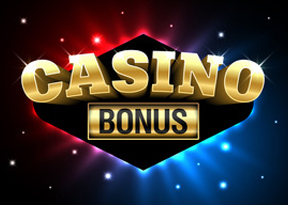 7 Tips on Getting the Right Casino Bonus Offer for You