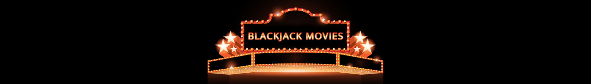 the 7 best blackjack movies fans of the game must watch desktop