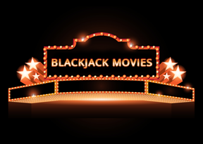 The 7 Best Blackjack Movies Fans of the Game Must Watch