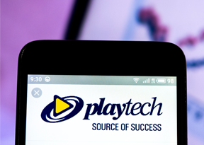5 Playtech Slots With Exclusive Themes That Will Fascinate You