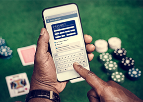 8 Popular Casino Payment Methods any Online Gambler Should Know