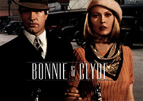 Top 10 Casino Robbery Movies