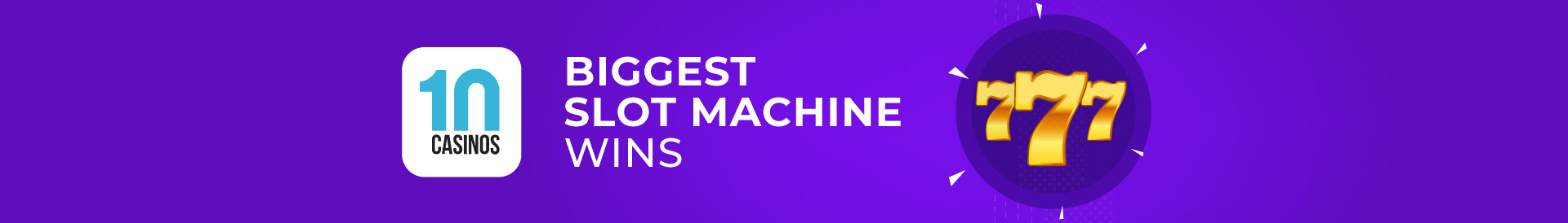 top 10 biggest slot machine wins desktop