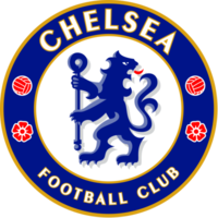 Chelsea 