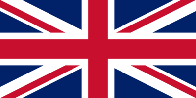 UK flag