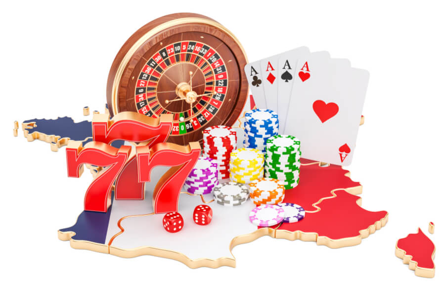free slots no downloads no registration nz