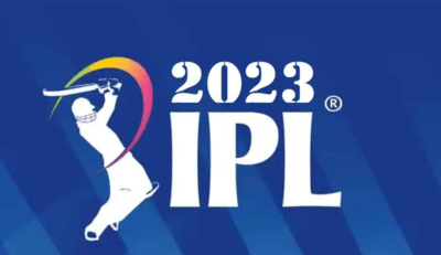 Indian Premier League 2023