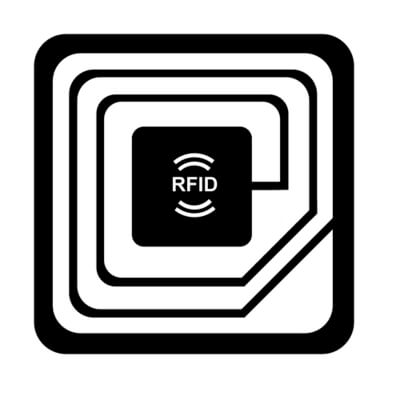 RFID Chips
