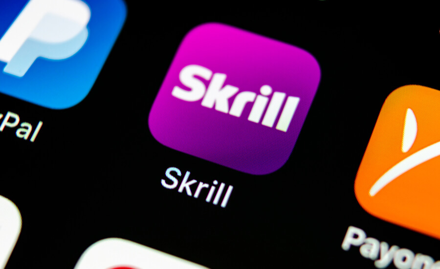 Trustly alternatives