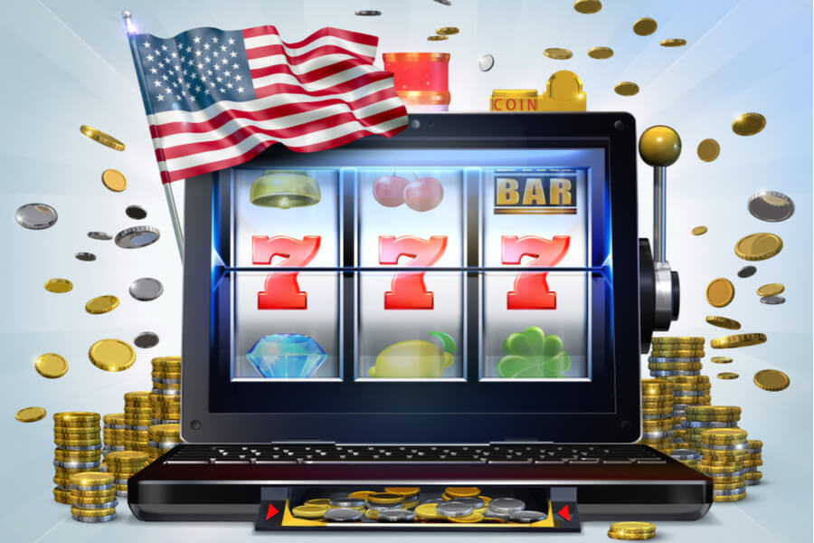 best casino online