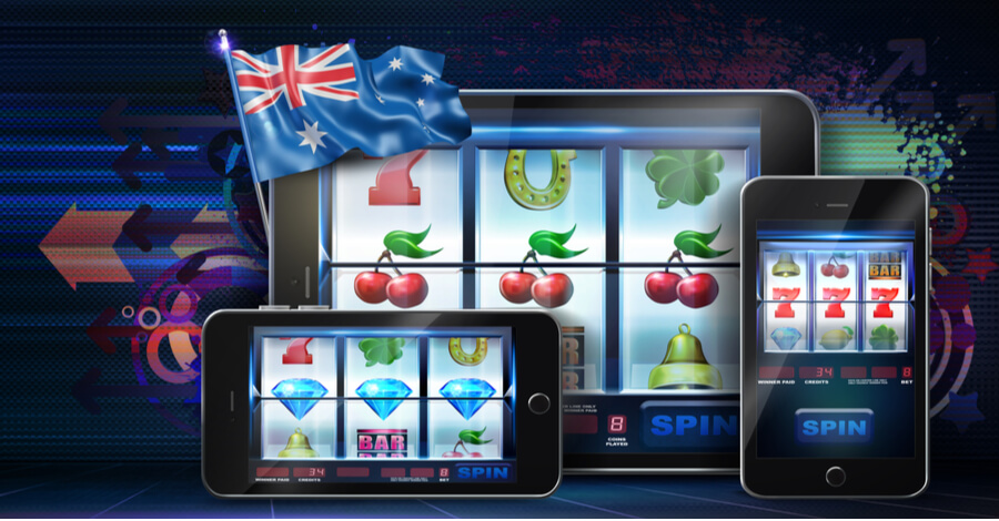What's Wrong With online poker