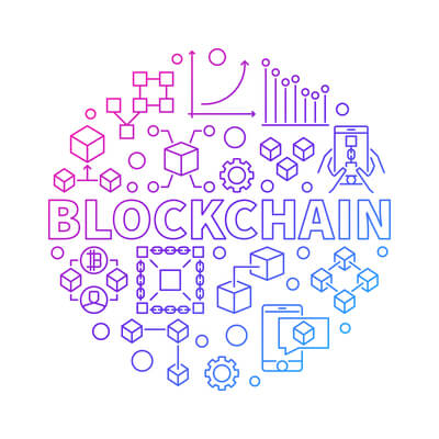 Blockchain Technology