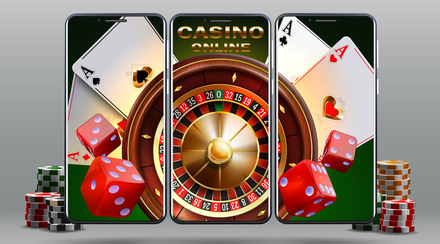 why pay with giropay at online casinos