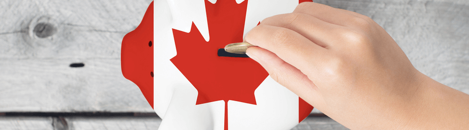 gambling taxes Canada