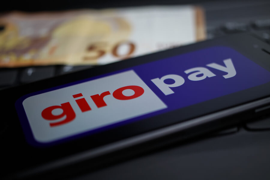 join giropay online casinos