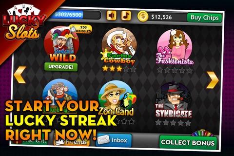 Wendover Gambling Tips - 200 Free Spins To Verify The Game Slot Machine