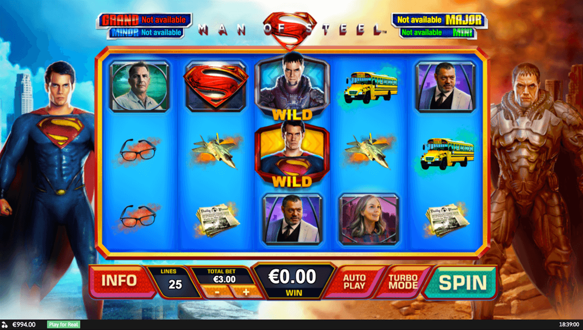 5 Playtech Slots With Exclusive Themes That Will Fascinate You - 10Casinos.com