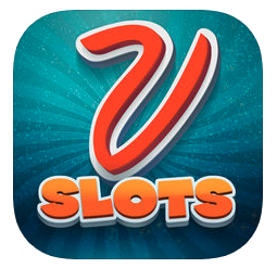 Slots Slots