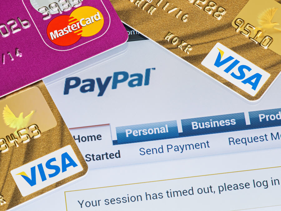 revolut alternative payment solutions