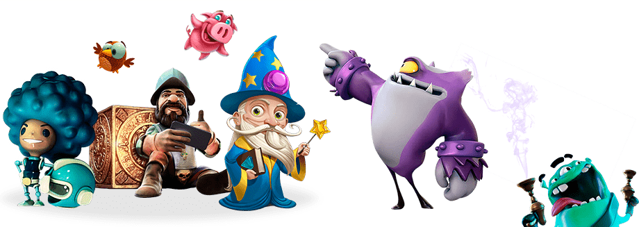 Rainbow riches free spins Rainbow riches free spins