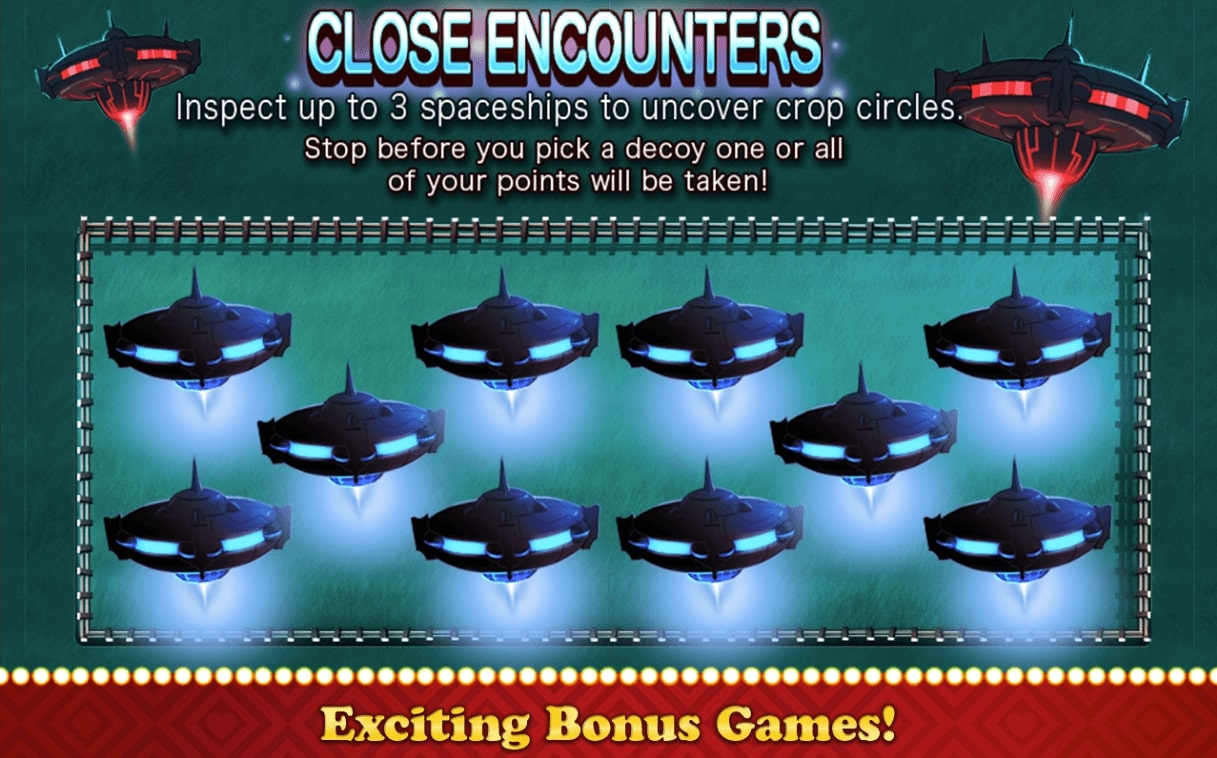 Top 7 Free iOS Slots Apps in 2019 - 10Casinos.com