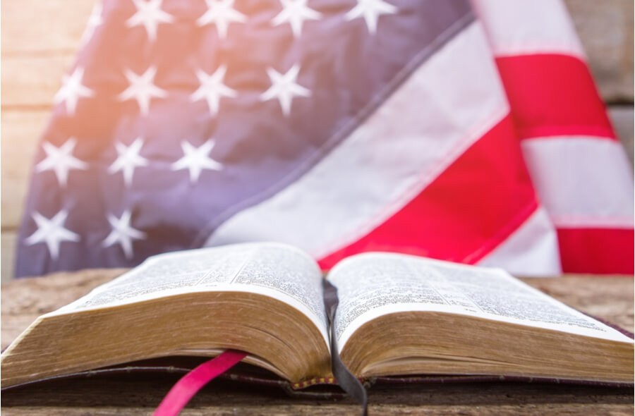 History of United States Casinos