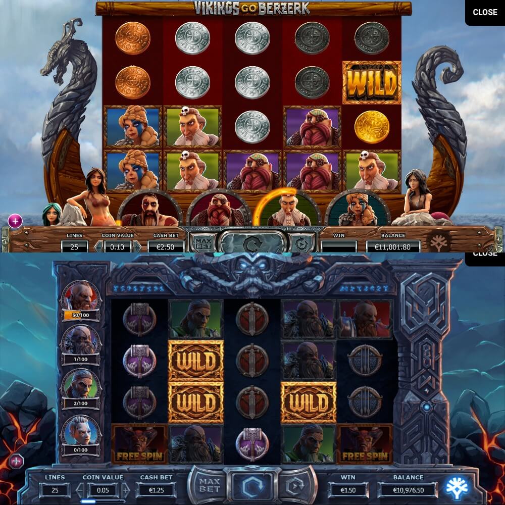 Slots de cassino Vegas Mania Slots de cassino Vegas Mania