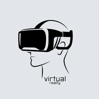 Virtual Reality Casinos