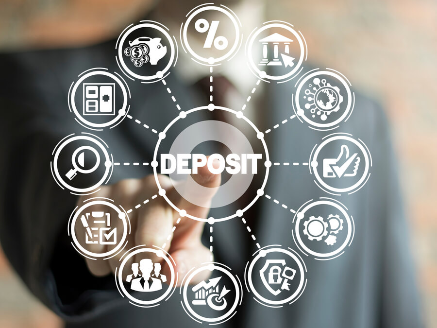 zimpler deposit and withdrawal from casinos